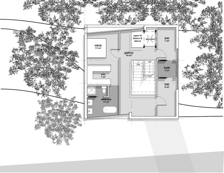 201304_Design22_HouseinthePark_Level2