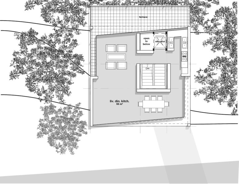 201304_Design22_HouseinthePark_Level3