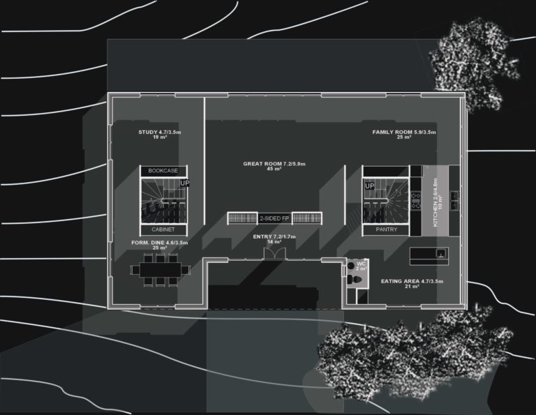 201305_Design24_Houseonthefield_Level1