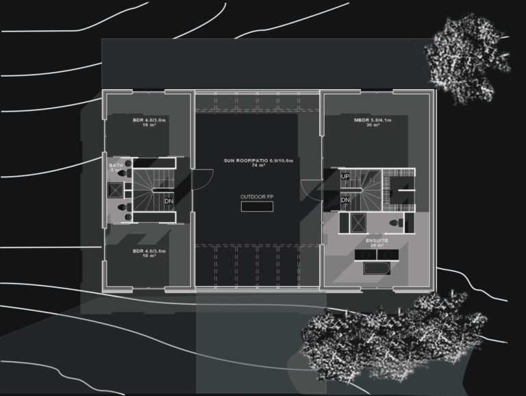 201305_Design24_Houseonthefield_Level2