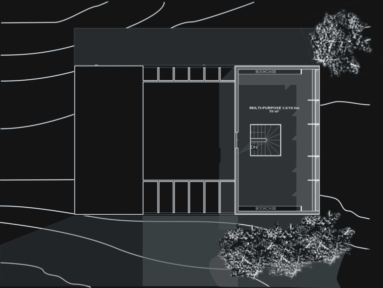201305_Design24_Houseonthefield_Level3