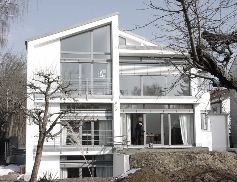 201305_Design39_HouseEilmann_Exterior1