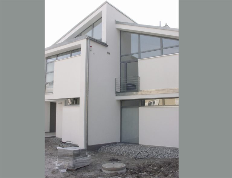 201305_Design39_HouseEilmann_Exterior2