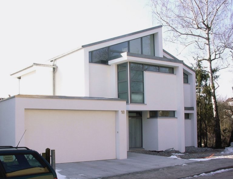201305_Design39_HouseEilmann_Exterior3