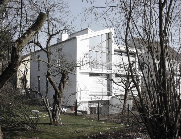 201305_Design39_HouseEilmann_Exterior4