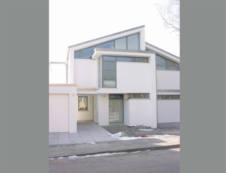 201305_Design39_HouseEilmann_Exterior5