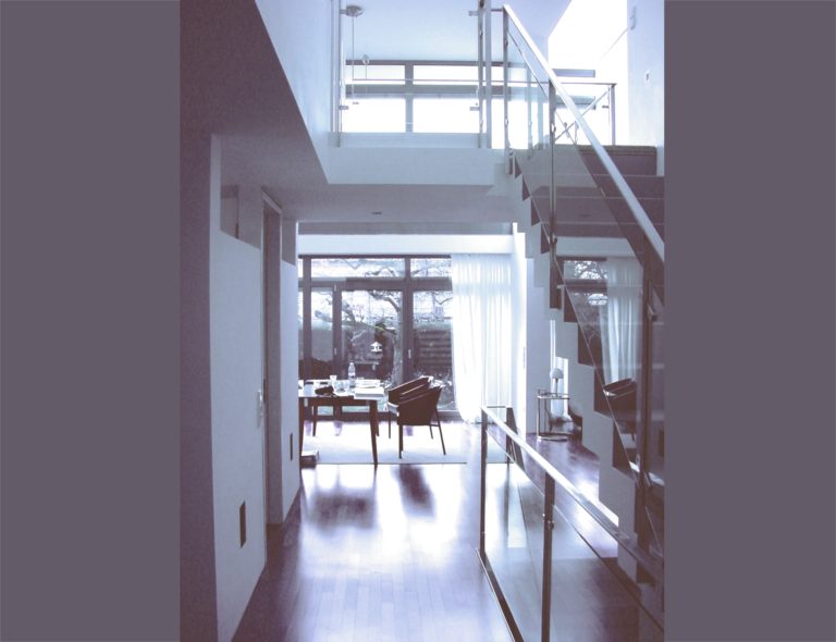 201305_Design39_HouseEilmann_Interior1