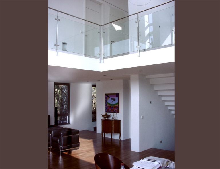 201305_Design39_HouseEilmann_Interior2