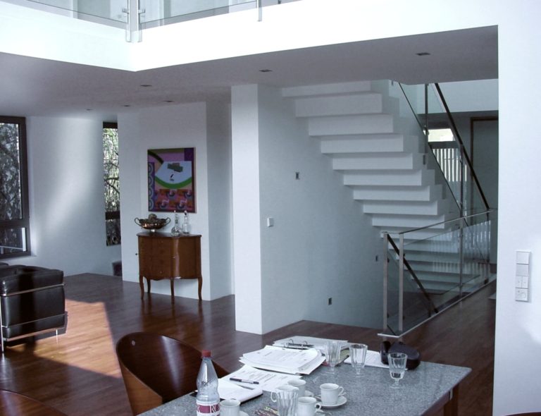 201305_Design39_HouseEilmann_Interior4