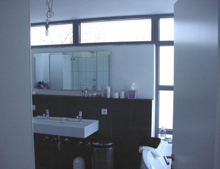 201305_Design39_HouseEilmann_Interior5