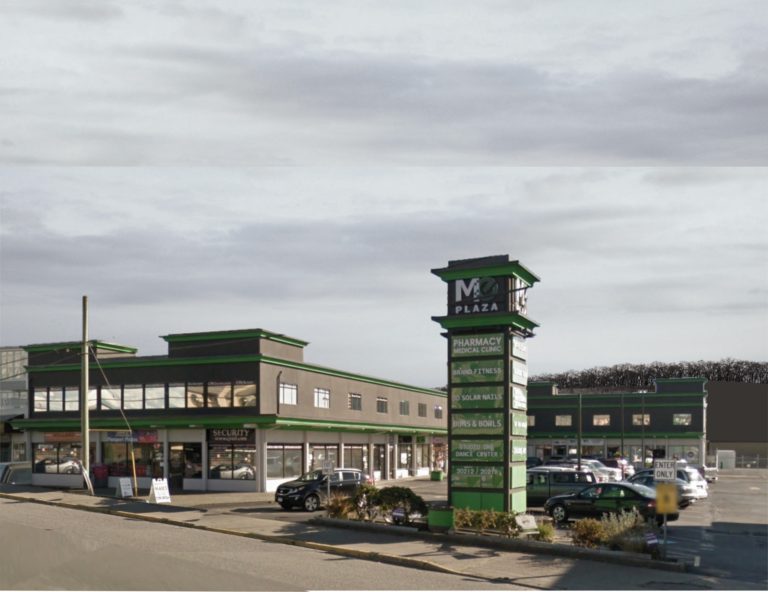 20140301_MemoryExpress_Langley_Exterior1