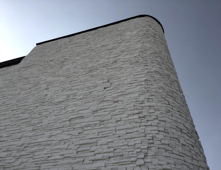 20150101_MemoryExpress_Edmonton109AV_Exterior5