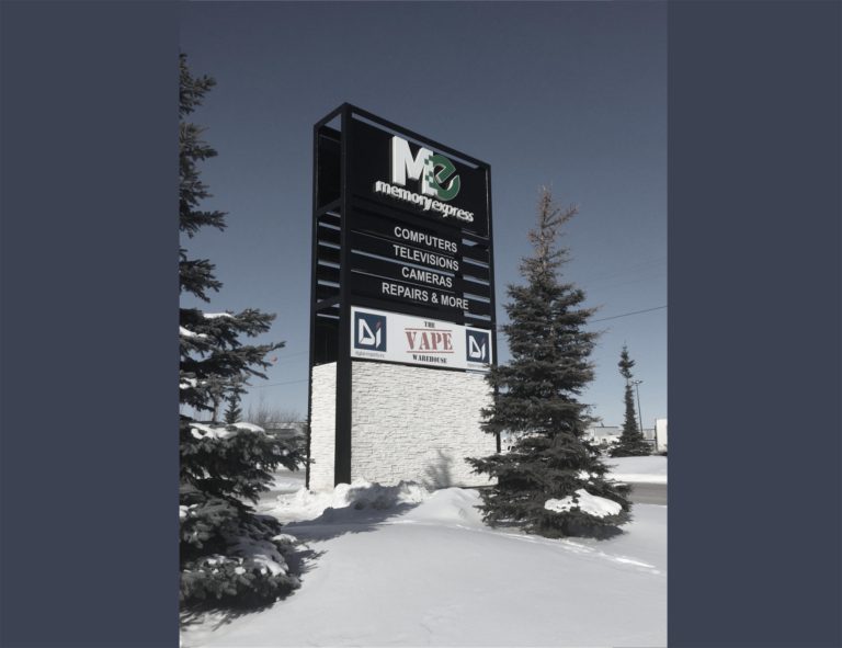 20150101_MemoryExpress_Edmonton109AV_Exterior7