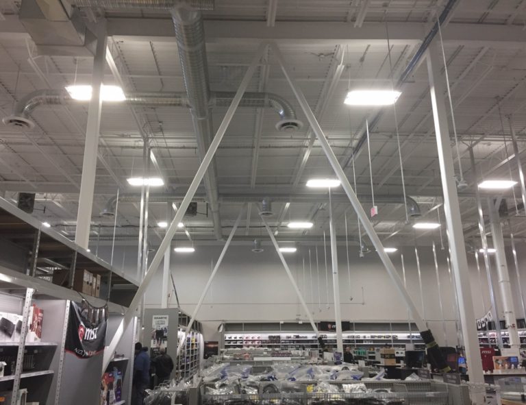 20150101_MemoryExpress_Edmonton109AV_Interior1