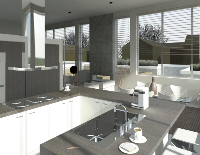 20170801_Design92c_ItalianVilla_Interior1