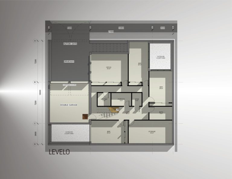 20170801_Design92c_ItalianVilla_Level0