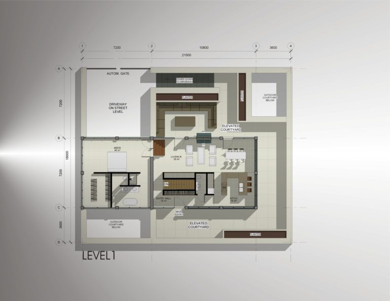20170801_Design92c_ItalianVilla_Level1