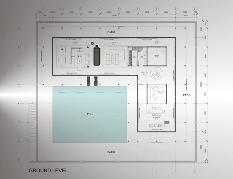 20170901_Design95_SeashorePavilion_Level1