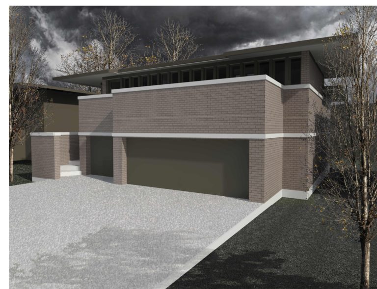 20180405_Design112_BrickVilla_Exterior1