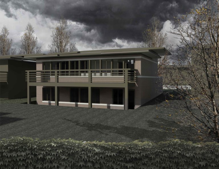 20180405_Design112_BrickVilla_Exterior2