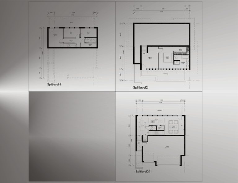 20180405_Design112_BrickVilla_Levels