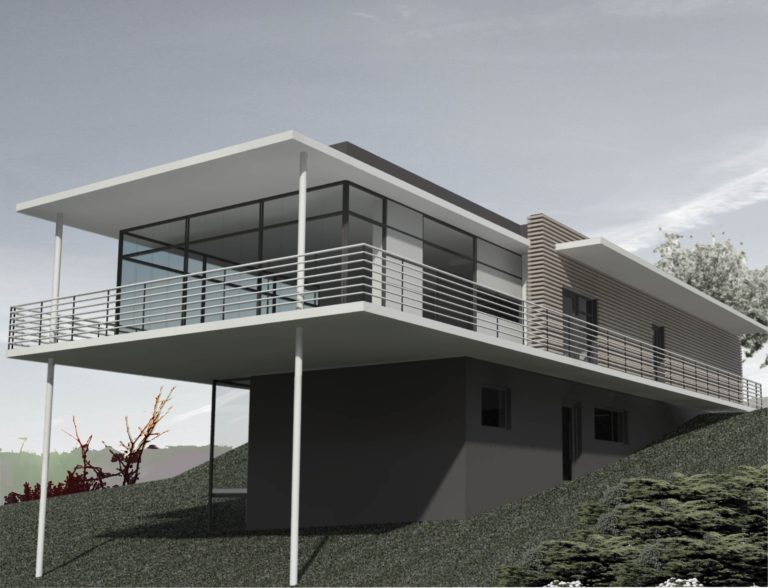 20181022_Design131_CalgaryBridgeland_Exterior1