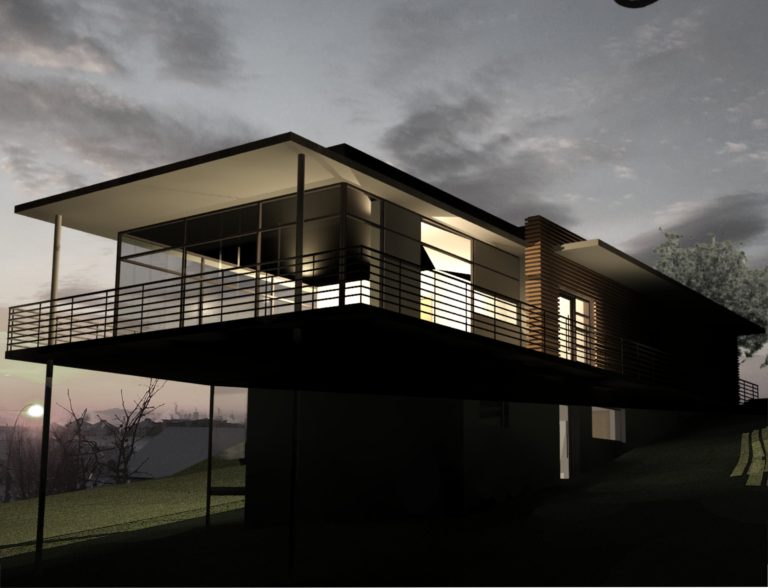 20181022_Design131_CalgaryBridgeland_Exterior2