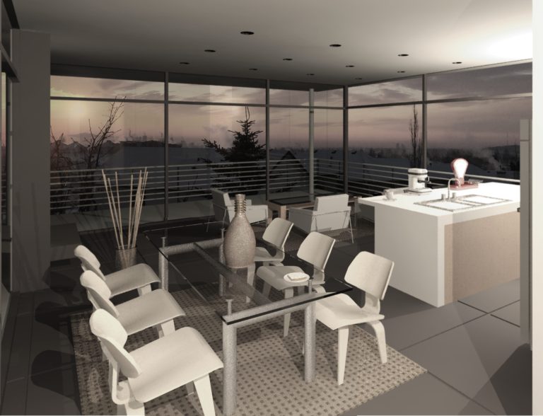 20181022_Design131_CalgaryBridgeland_Interior1