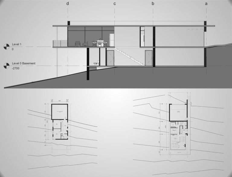 20181022_Design131_CalgaryBridgeland_Levels-Section