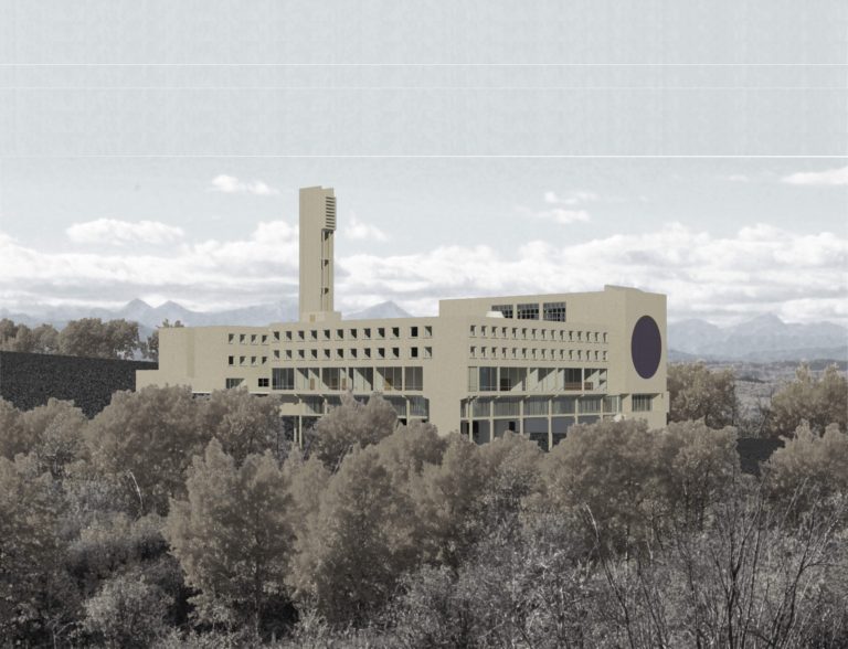 20190701_Design147c_BerlinMonastery_Exterior2