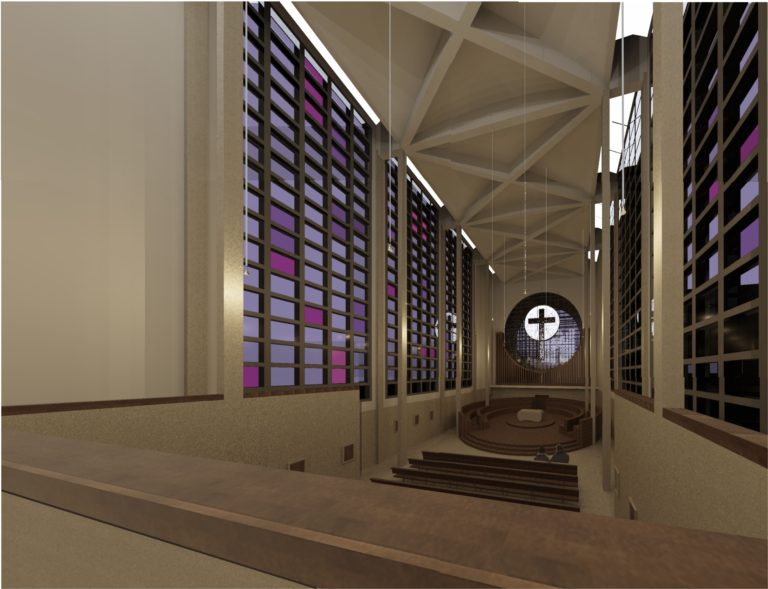 20190701_Design147c_BerlinMonastery_Interior1
