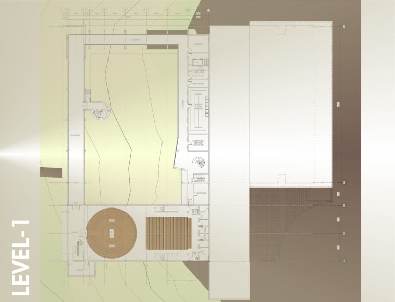 20190701_Design147c_BerlinMonastery_Level-1