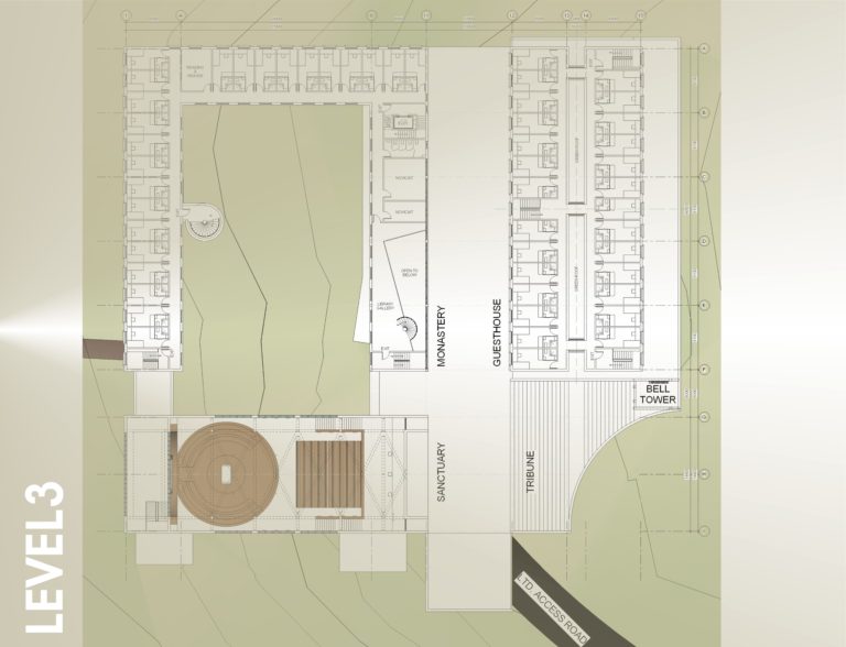 20190701_Design147c_BerlinMonastery_Level3
