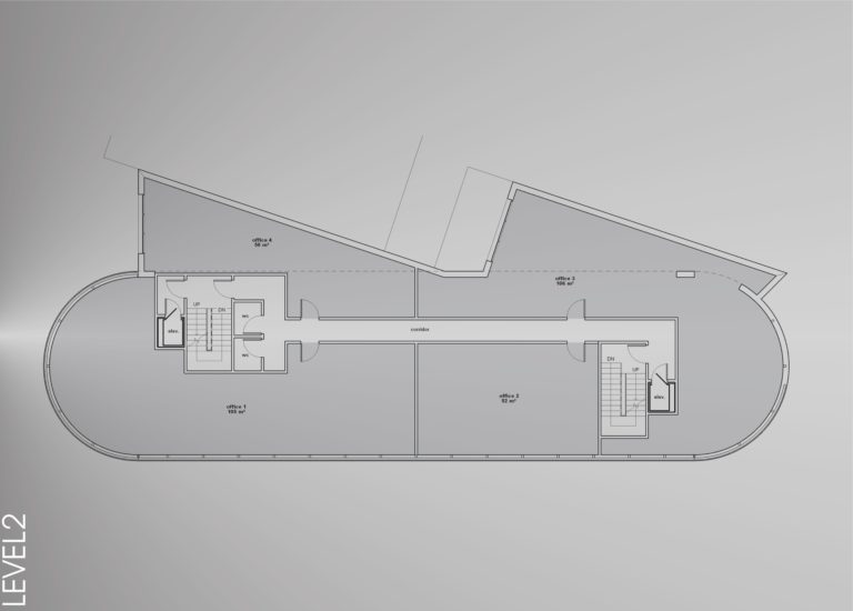 20190701_Design148_10StNWCalgaryMixedUse_Level2