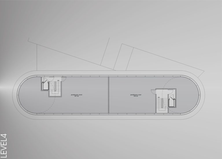 20190701_Design148_10StNWCalgaryMixedUse_Level4