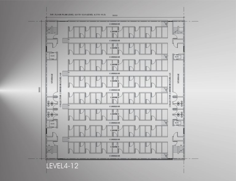 20191121_Design158_HomelessCentre_Level4-12