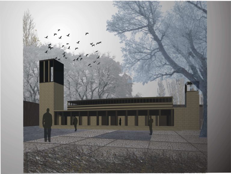 20200107_Design161_TownHall_Exteriorc