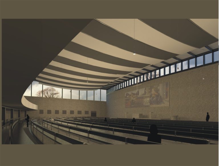20200107_Design161_TownHall_Interiorc