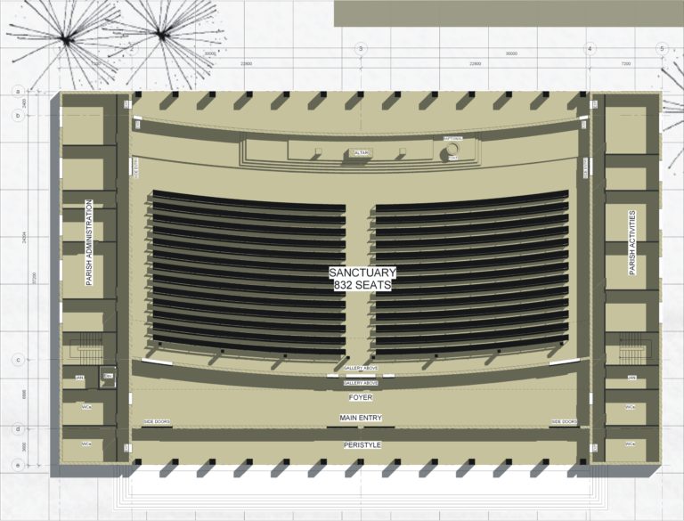 20200107_Design161_TownHall_Level1Detail1