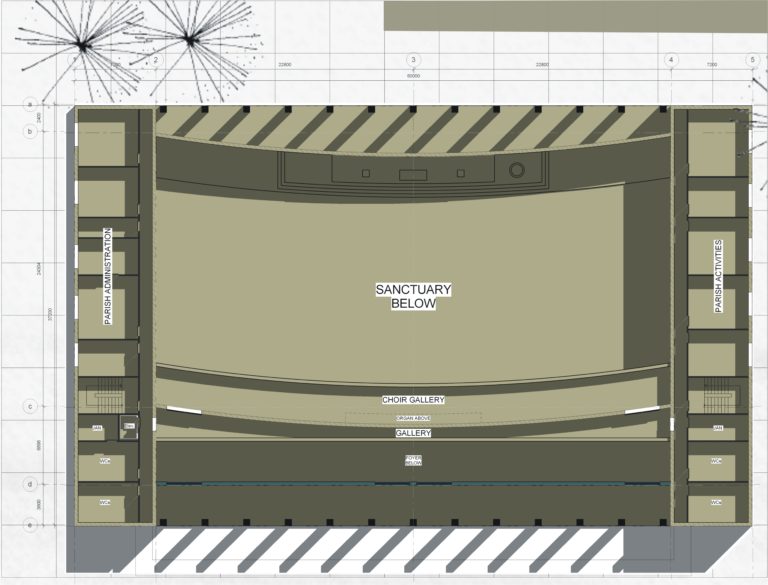 20200107_Design161_TownHall_Level2Detail1