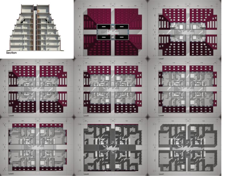 20200129_Design162_ChimneyHouse_Levels