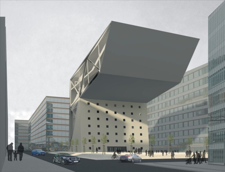 20200219_Design165_ConcertHall_Exterior1