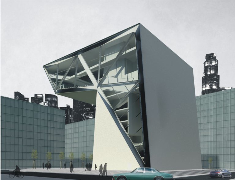 20200219_Design165_ConcertHall_Exterior2