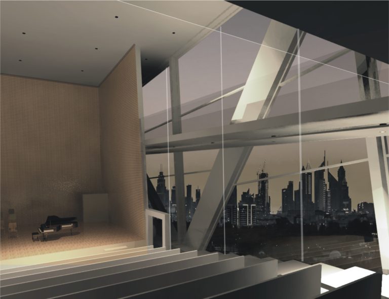 20200219_Design165_ConcertHall_Interior1