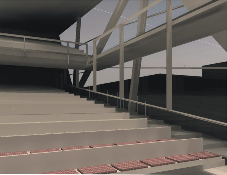 20200219_Design165_ConcertHall_Interior2