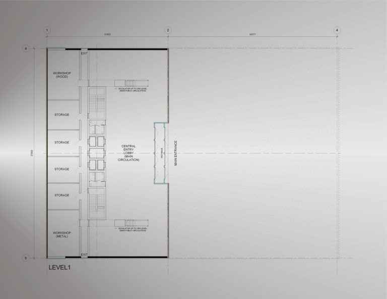 20200219_Design165_ConcertHall_Level1