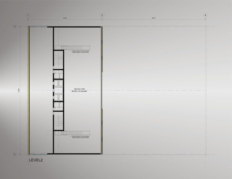 20200219_Design165_ConcertHall_Level2