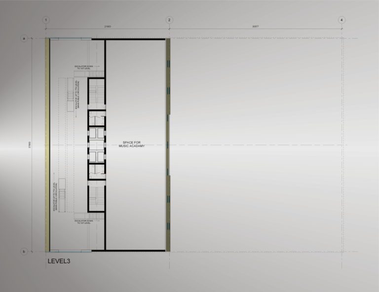 20200219_Design165_ConcertHall_Level3