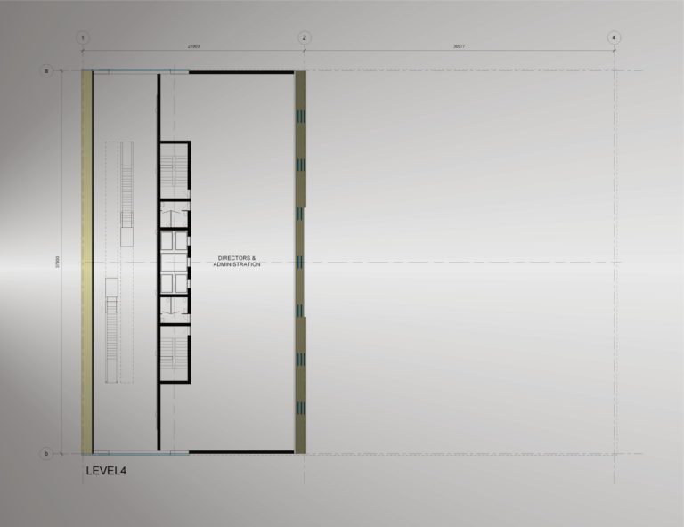 20200219_Design165_ConcertHall_Level4