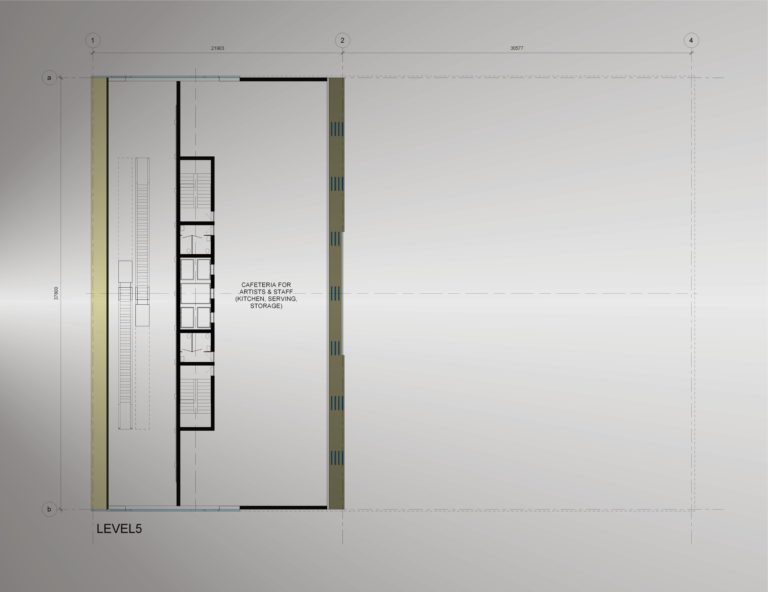 20200219_Design165_ConcertHall_Level5